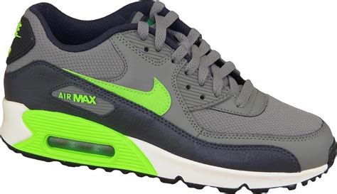 nike air max 90 mesh maat 40